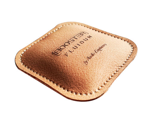 Audio Engineers Booster Fluidum SET 3