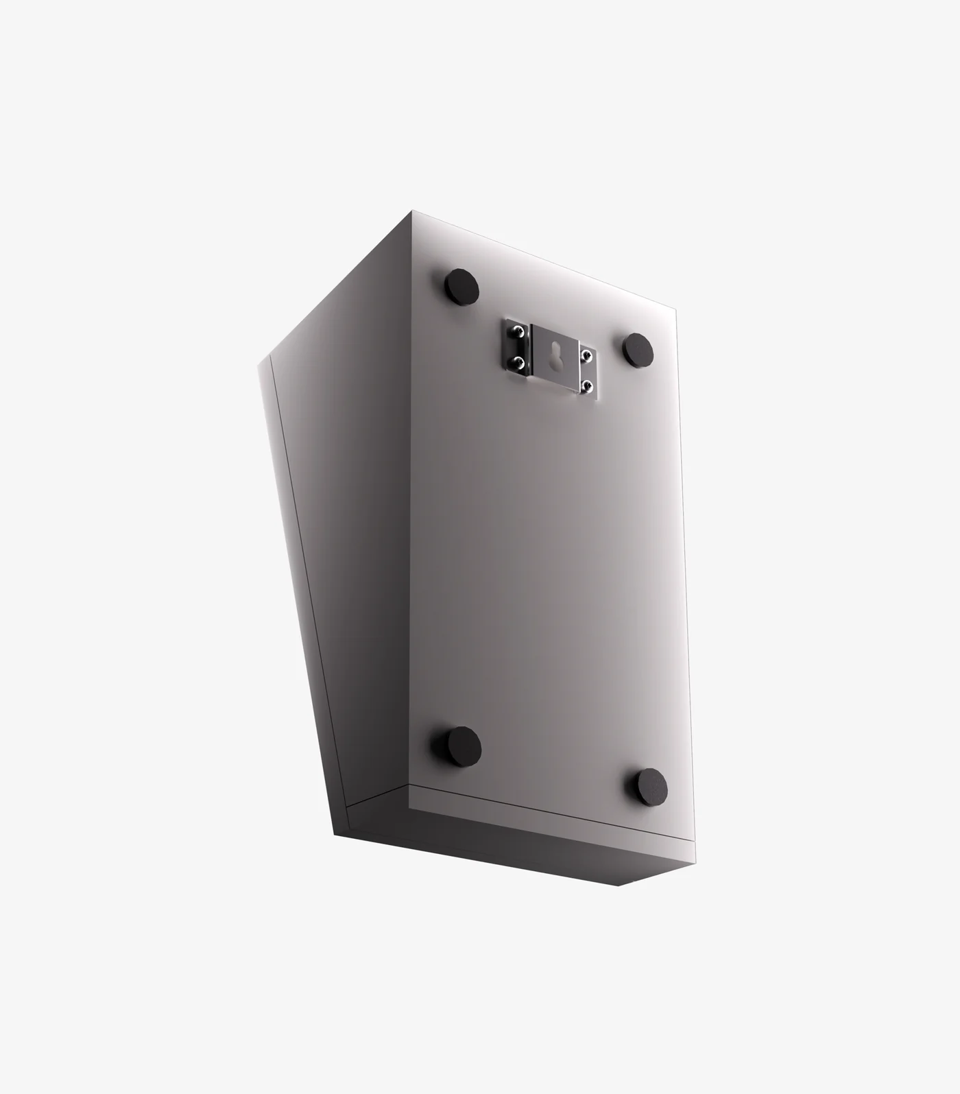 Wharfedale Diamond 12 3Di stone grey