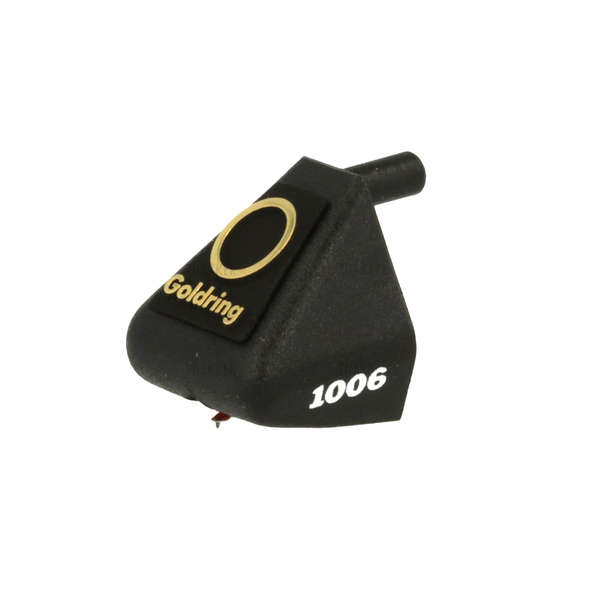 Goldring 1006-D06 Stylus