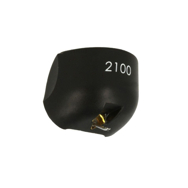 Goldring 2100 Stylus