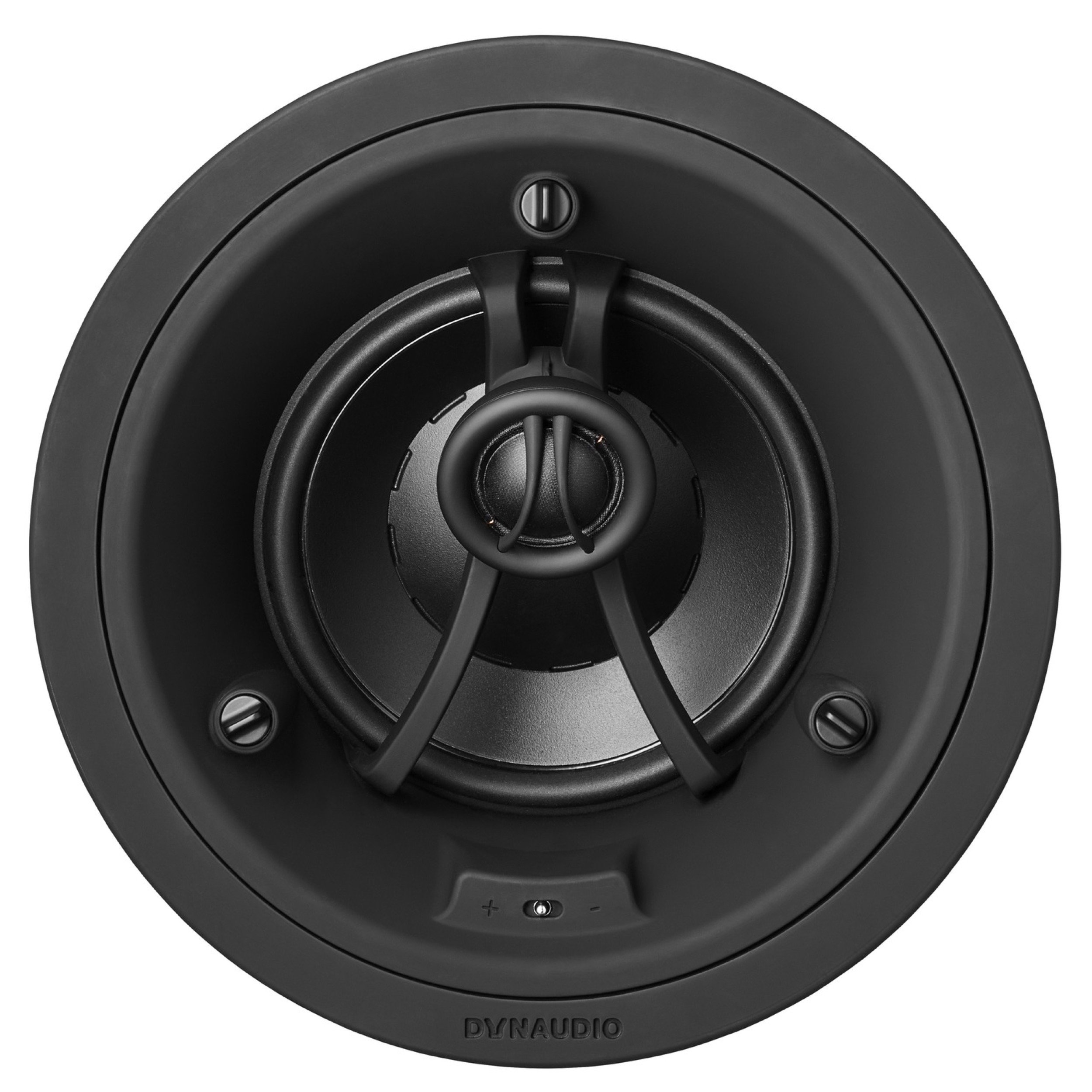 Dynaudio S4-C65