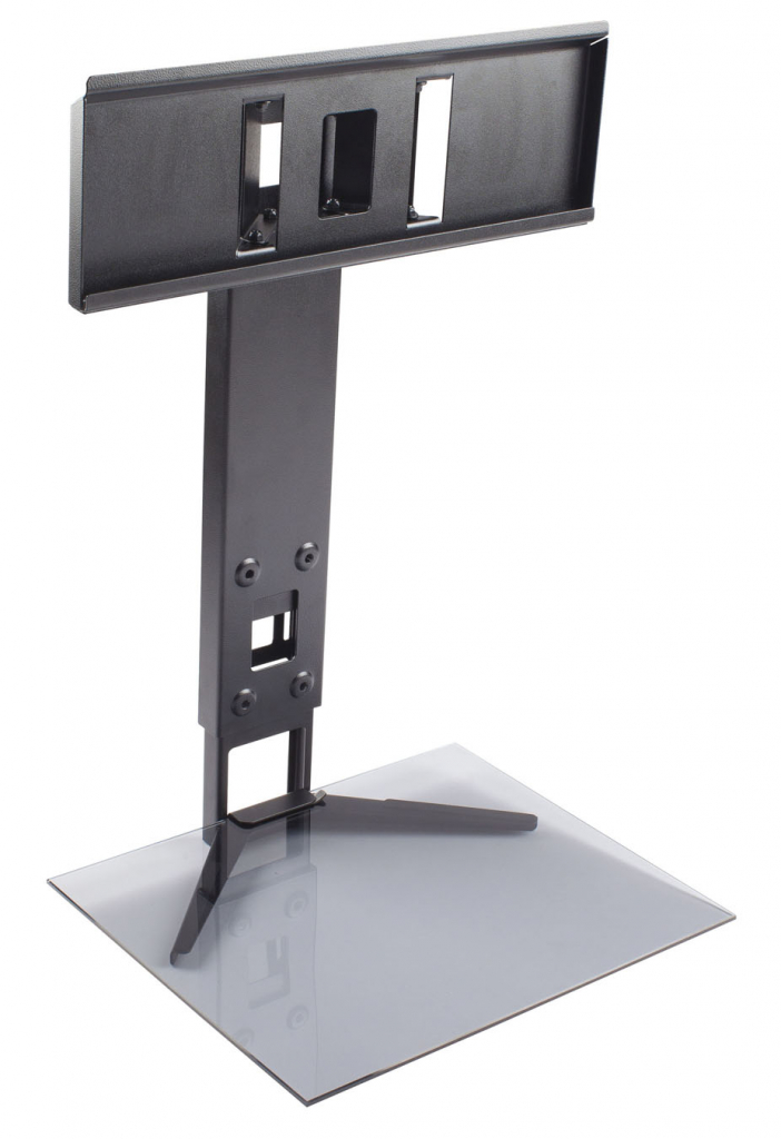 Ruark Audio R7 Audio Visual Mount