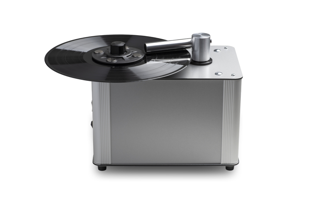 Pro-Ject VC-E2
