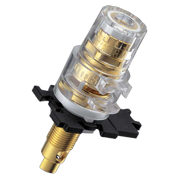 WBT 0765 (комплект 4 шт)