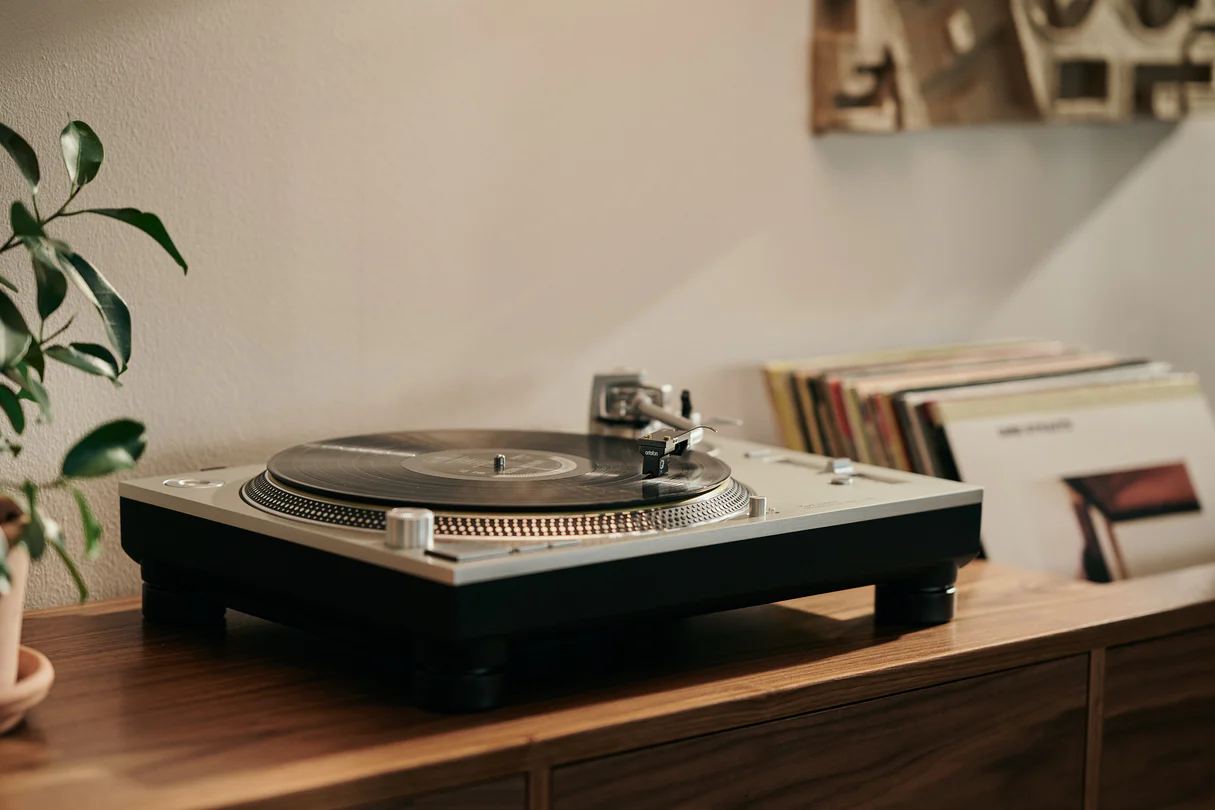 Ortofon MC Quintet Black S bulk