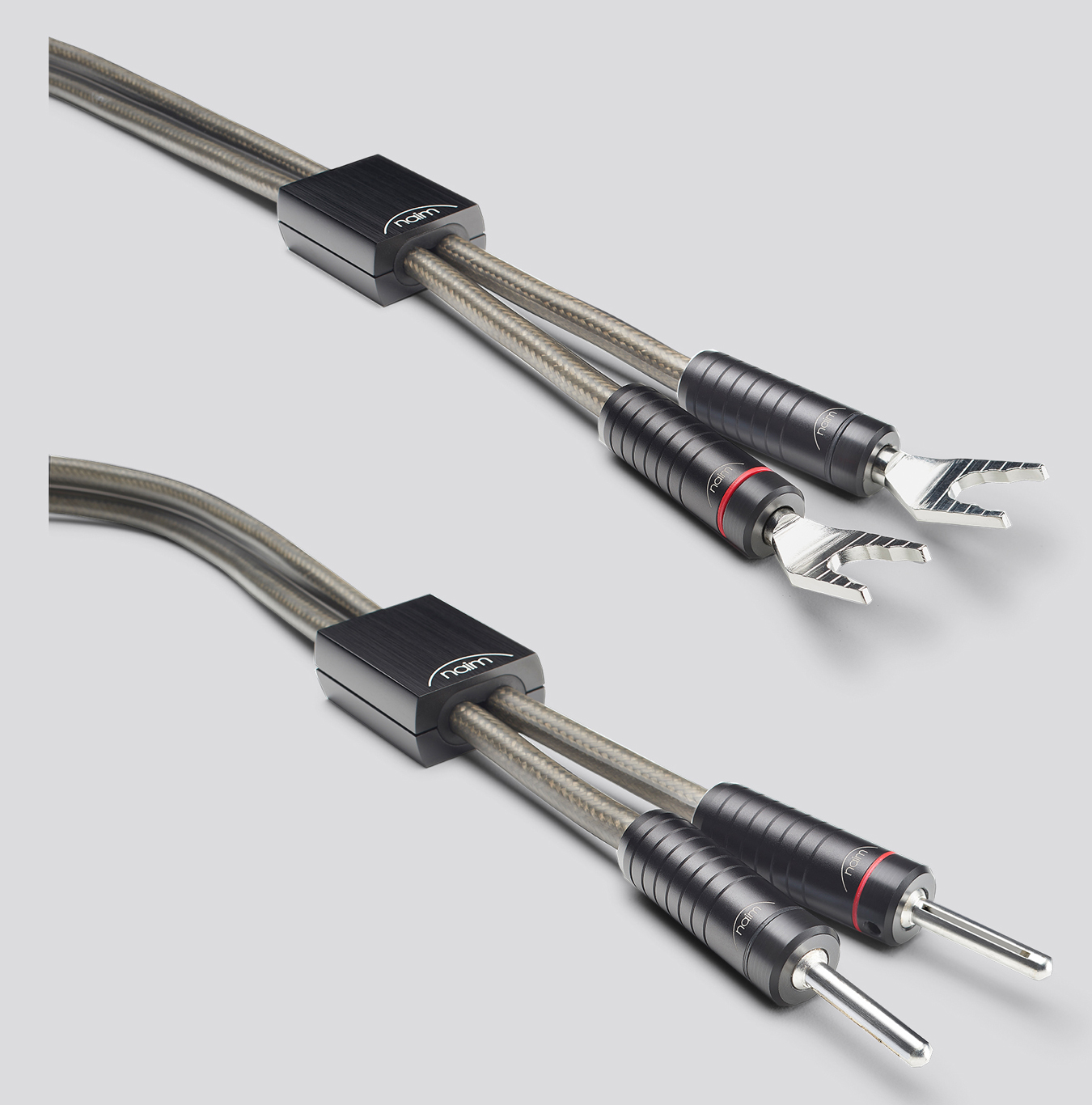 Naim Audio Super Lumina Speaker 7,0m