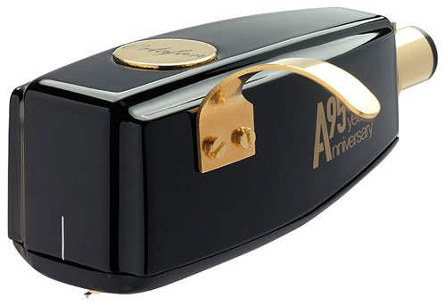 Ortofon SPU A95