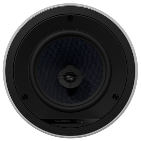 Bowers & Wilkins CCM 683