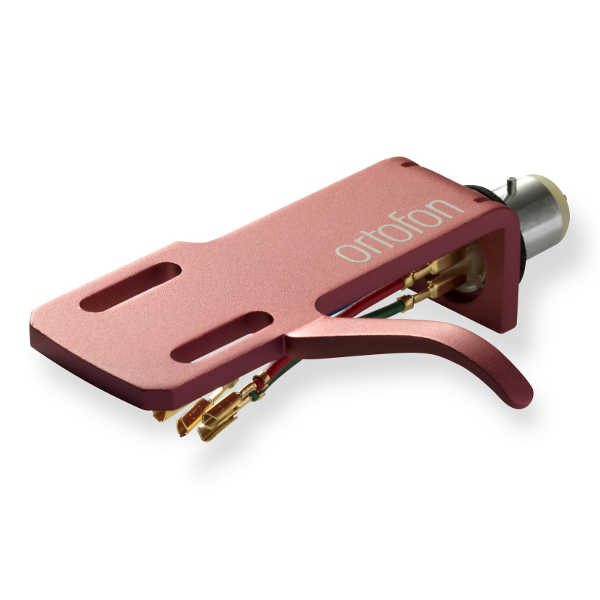 Ortofon SH-4 pink