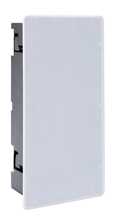 Totem Acoustic KIN Side/Center