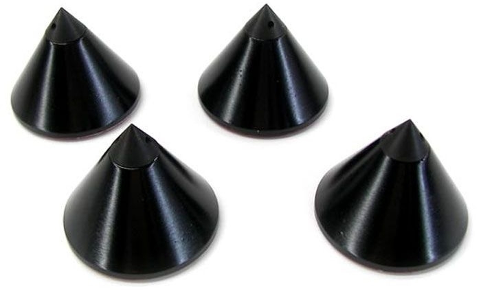 inakustik 0084807 (комплект 4шт)