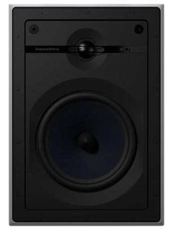Bowers & Wilkins CWM 663