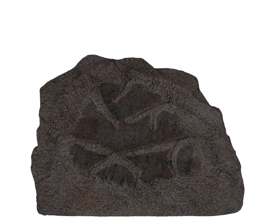 Sonance Rocks RK83 brown