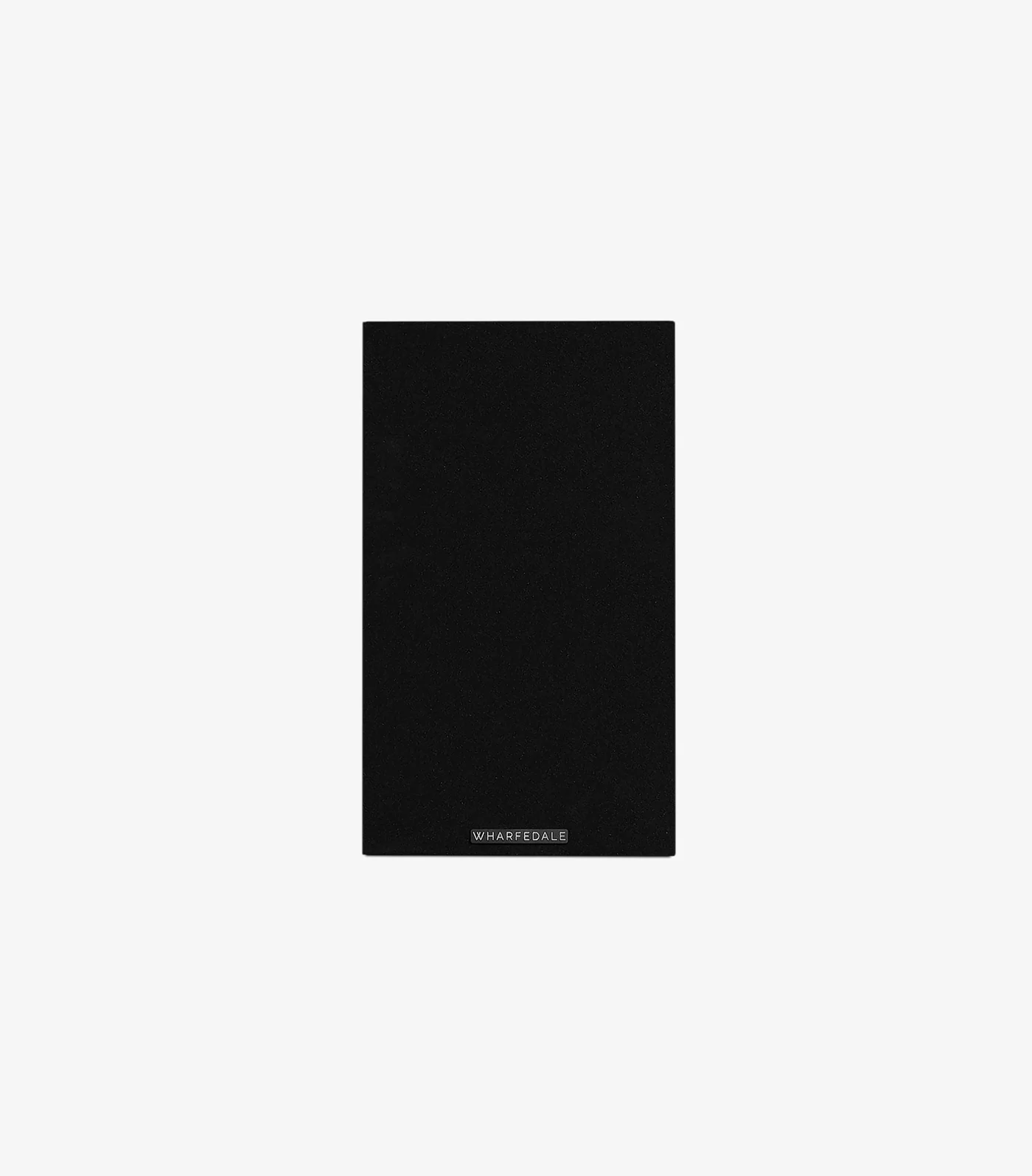 Wharfedale Diamond 12.1i black