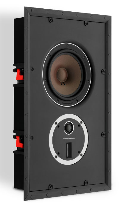 DALI Phantom S-80