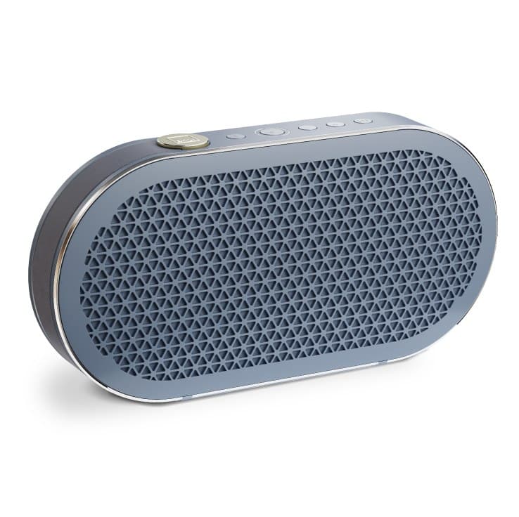 DALI Katch G2 chilly blue
