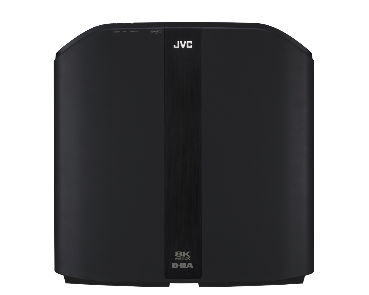 JVC DLA-NZ800 black