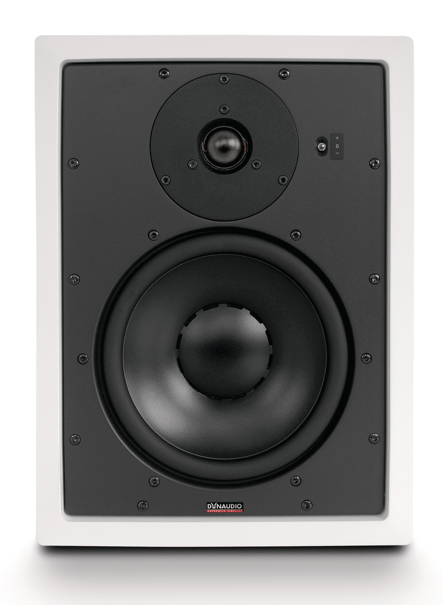 Dynaudio IP24