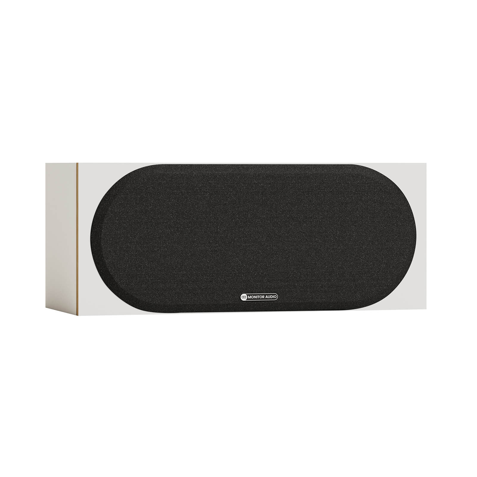 Monitor Audio Bronze Centre (7G) white