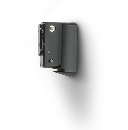 Bluesound WM100 black