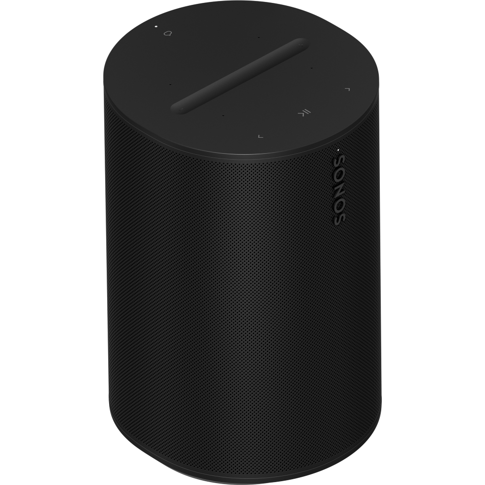 Sonos Era 100 black