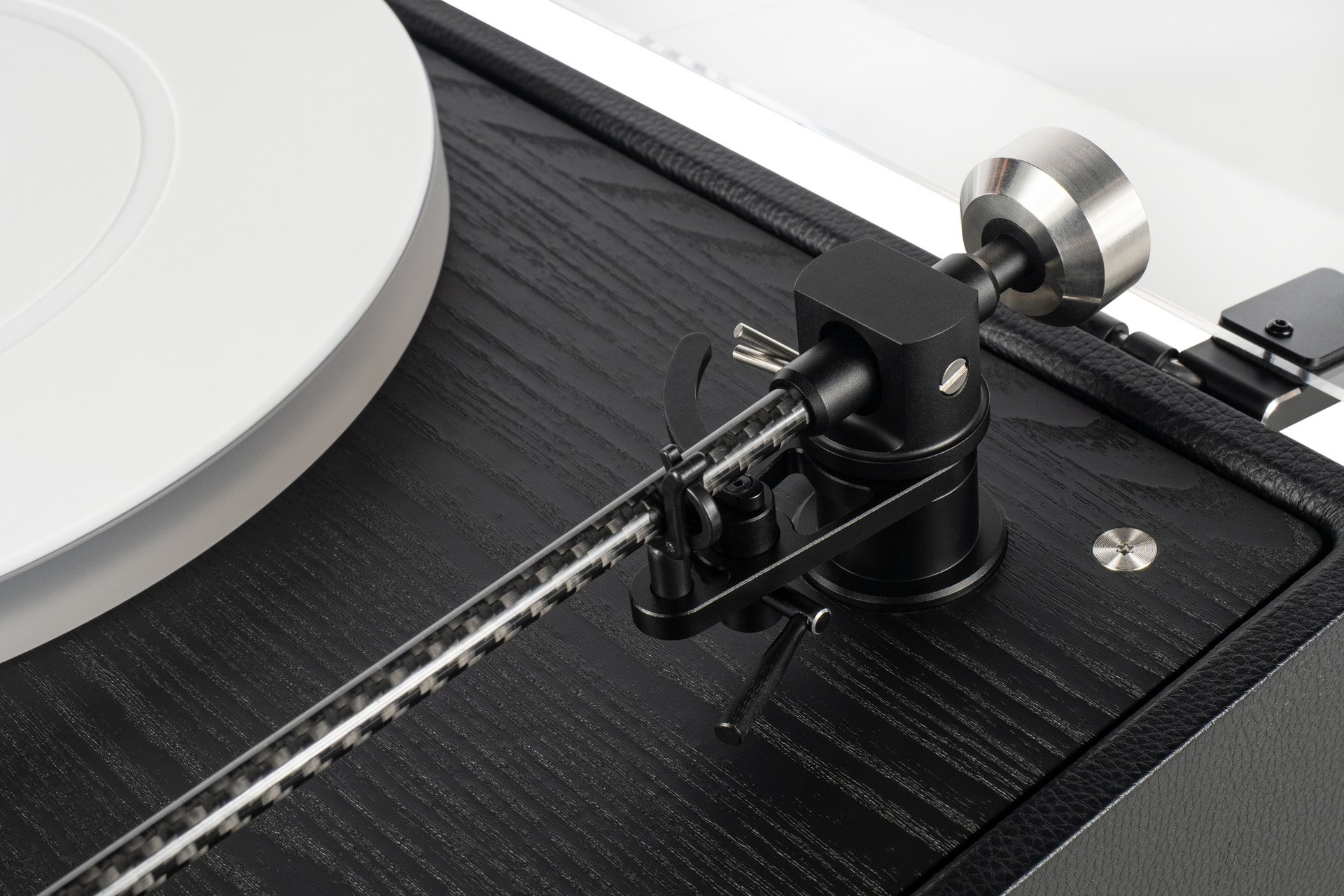 Phaze Audio Julia black