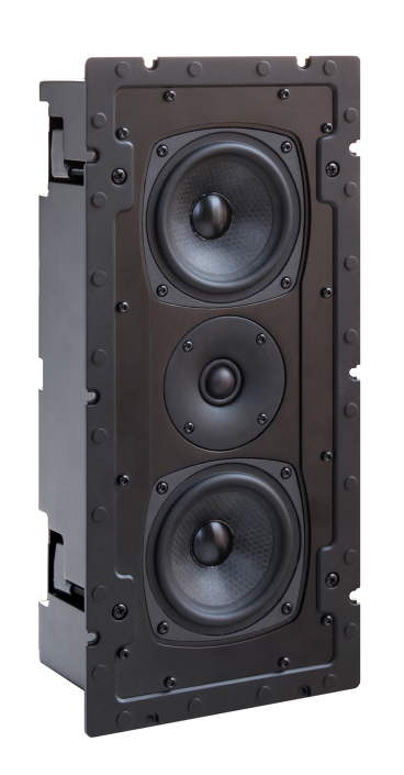 Totem Acoustic KIN Side/Center