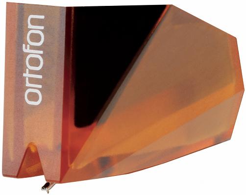 Ortofon 2M Bronze Stylus