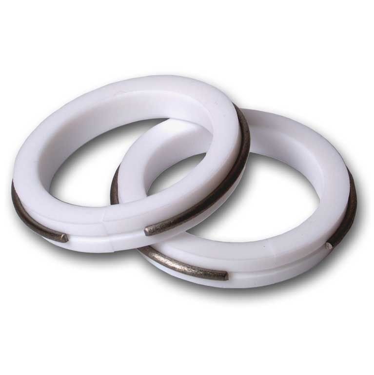 Duende Criatura DIA 19,5-22mm