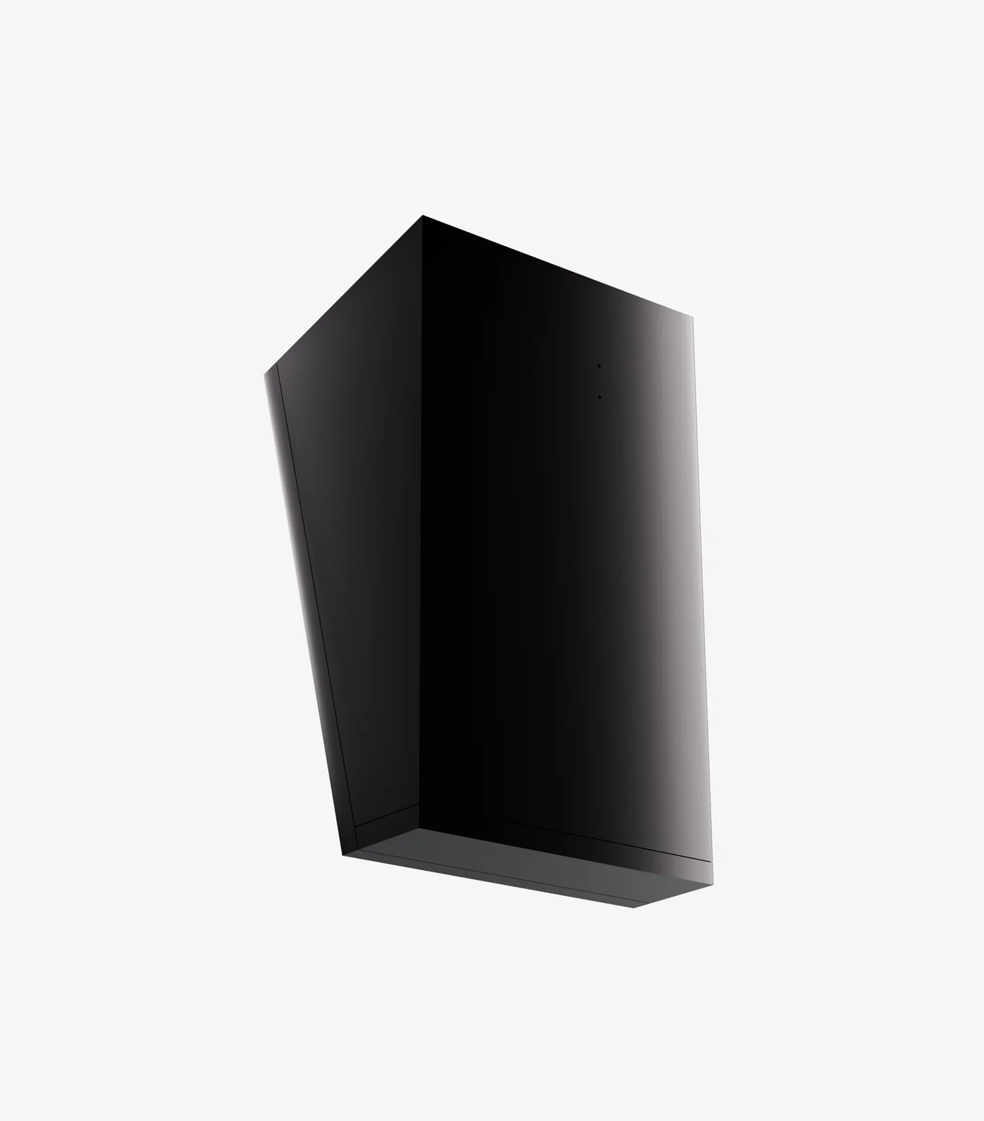 Wharfedale Diamond 12 3Di black