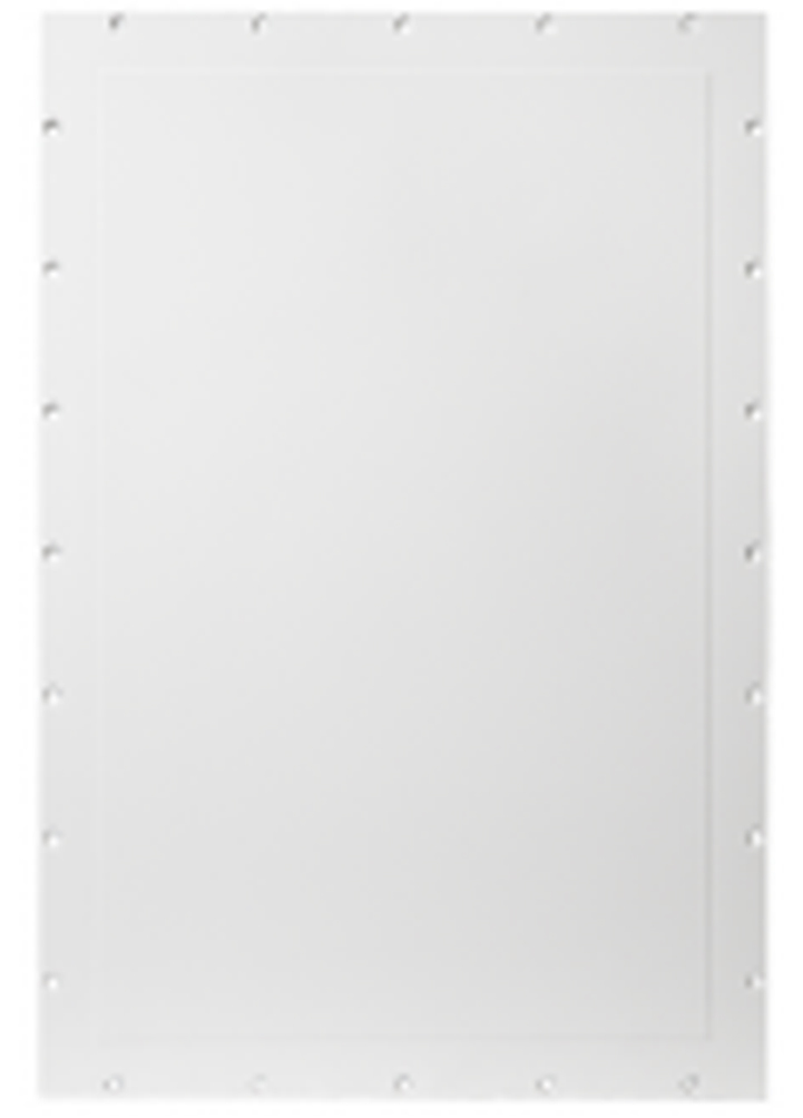 Sonance Invisible IS4