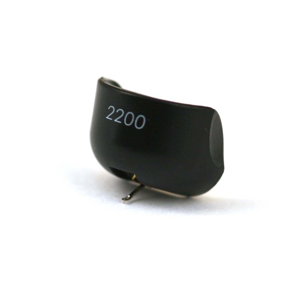 Goldring 2200 Stylus
