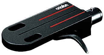 Ortofon LH-6000