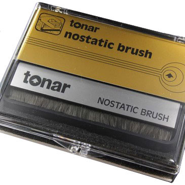 Tonar Nostatic Brush арт.3180