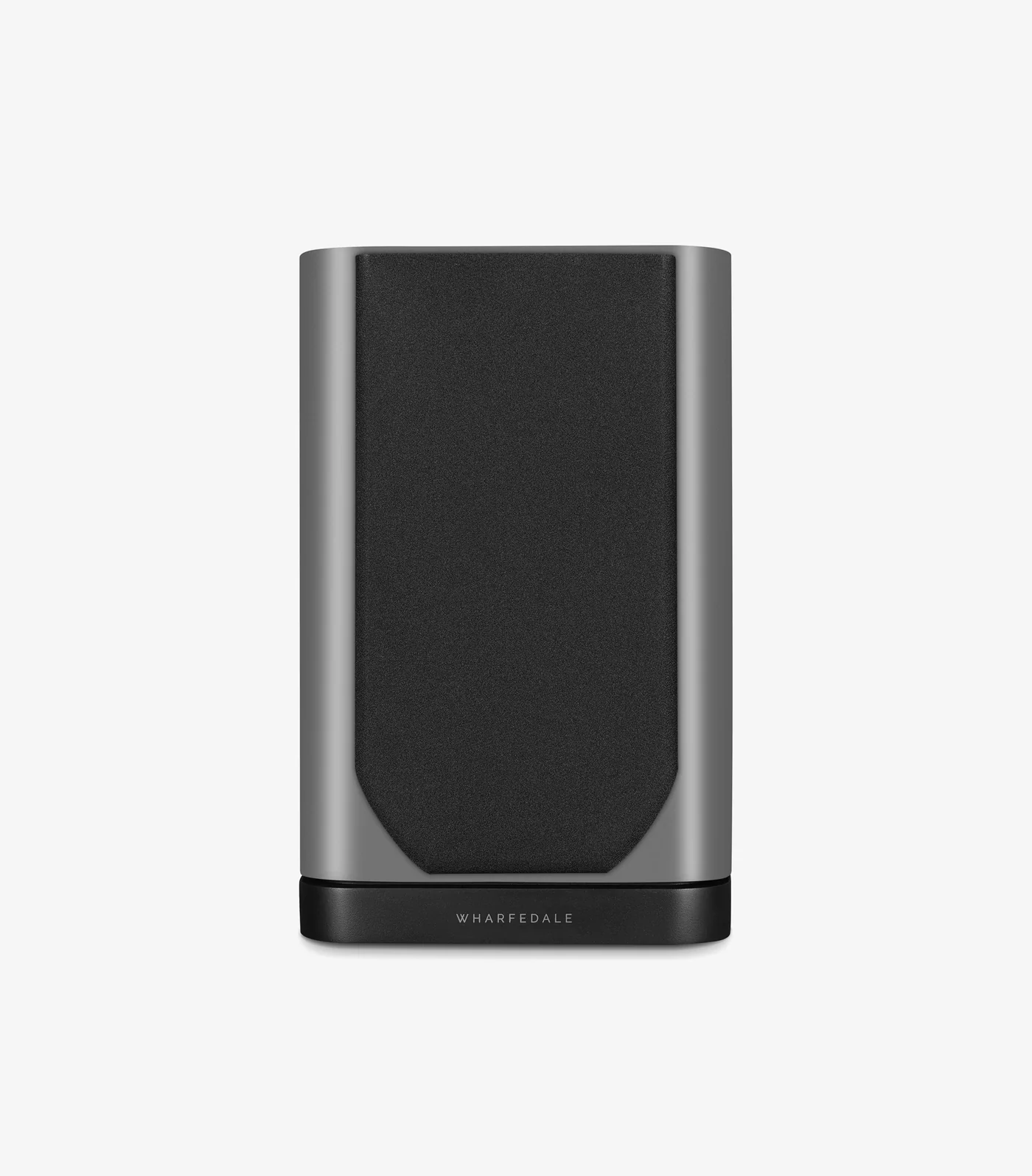 Wharfedale EVO 5.1 lunar grey