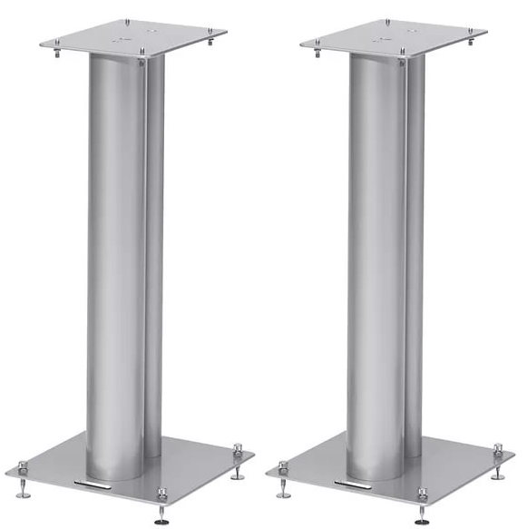 NorStone Stylum 2 silver