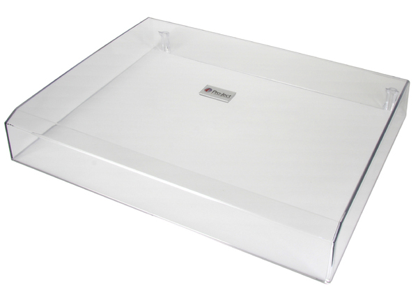 Pro-Ject VC-S Cover