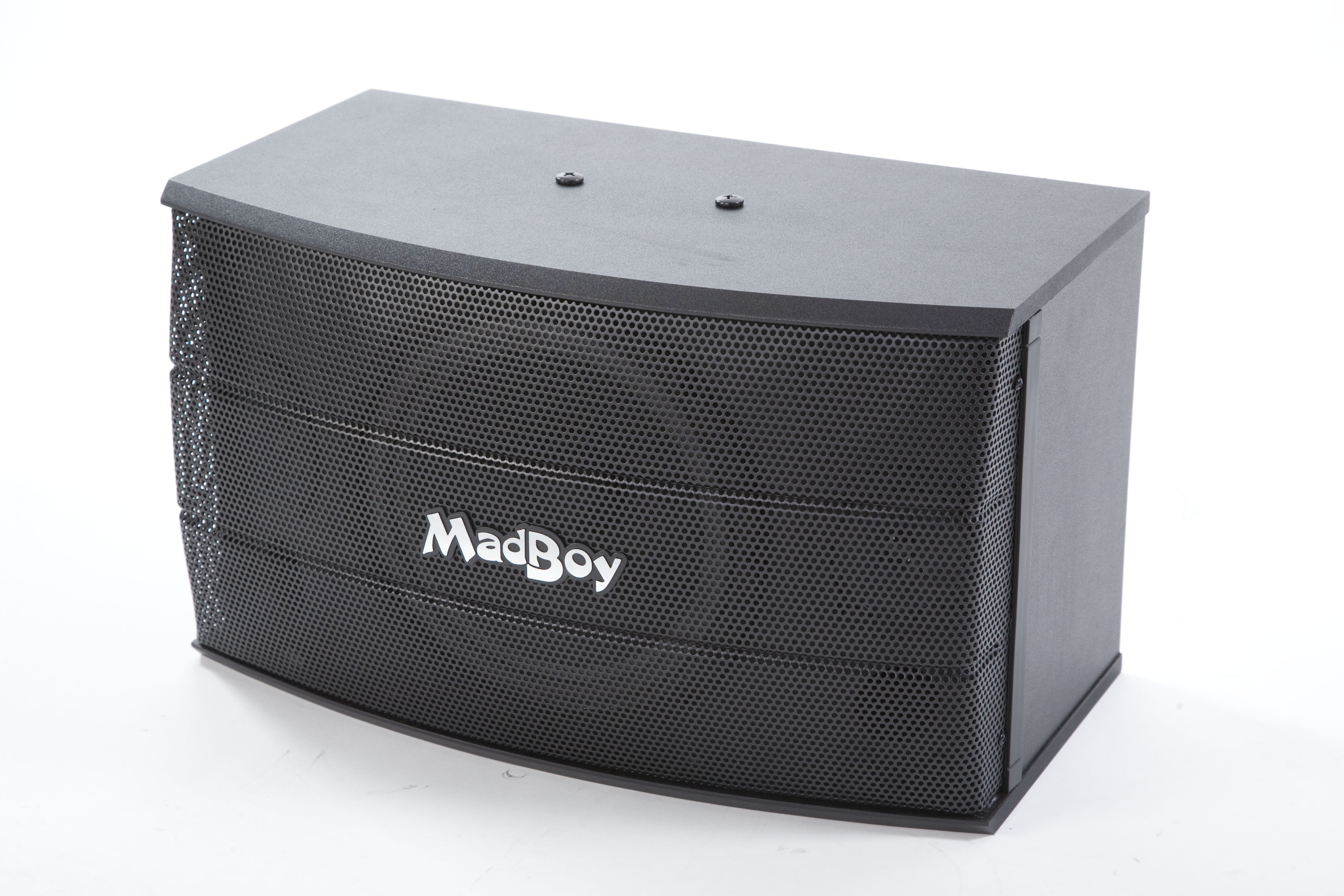 Madboy Screamer-310