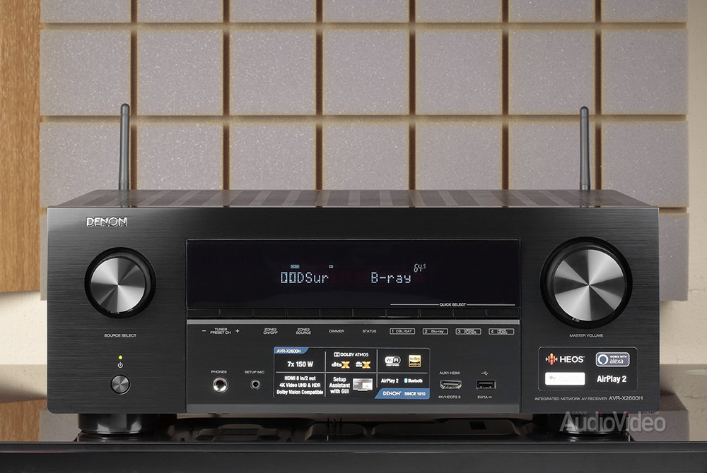 Denon_AVR-X2600H_07.jpg