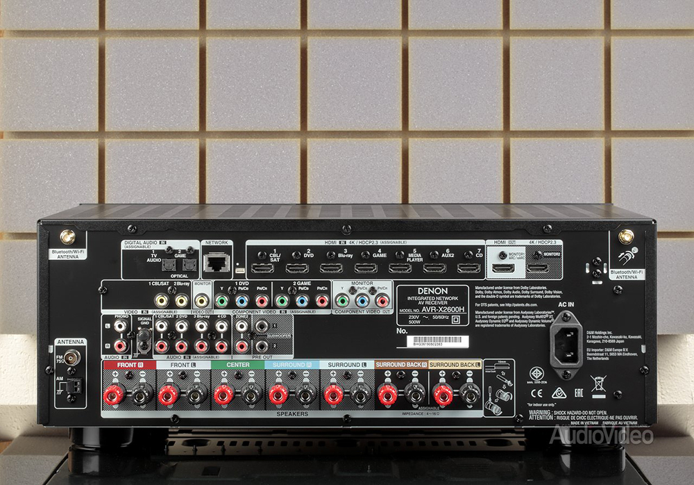 Denon_AVR-X2600H_08.jpg