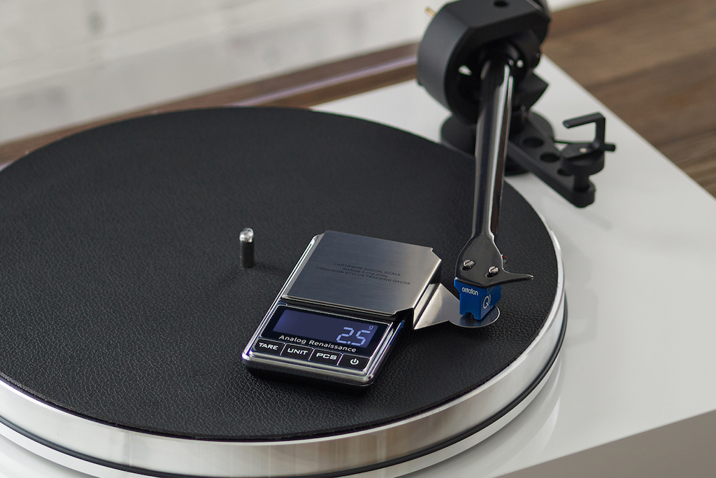 Analog Renaissance Stylus Pro-Scale 1.jpg