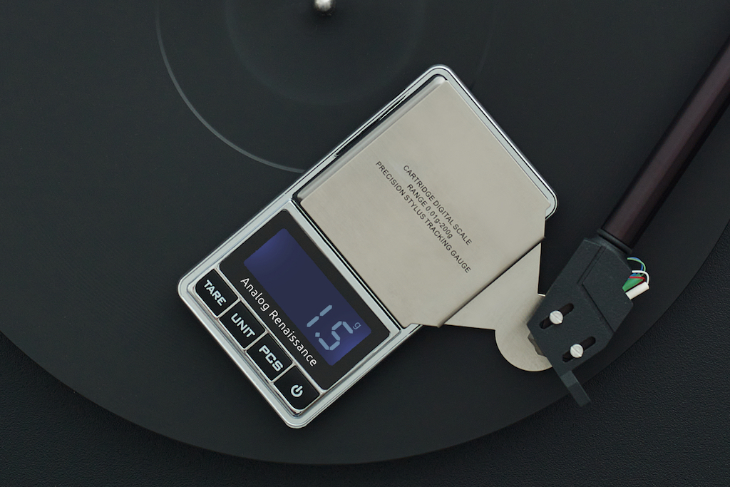 Analog Renaissance Stylus Pro-Scale3 .jpg