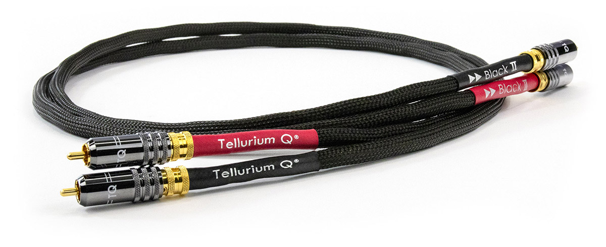 Black-II-RCA-Product.jpg